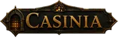 CasiniaCasino